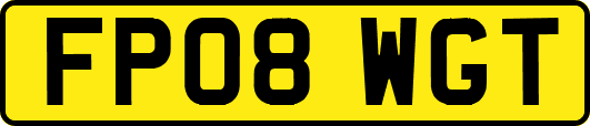 FP08WGT