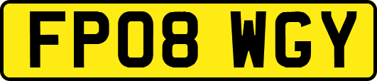 FP08WGY