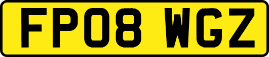FP08WGZ