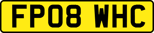 FP08WHC