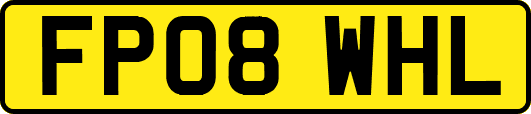 FP08WHL