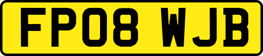 FP08WJB