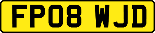 FP08WJD