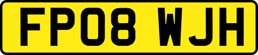 FP08WJH