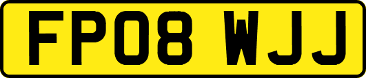 FP08WJJ