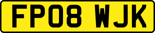 FP08WJK