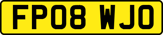 FP08WJO