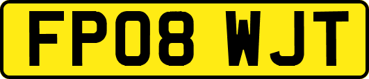 FP08WJT