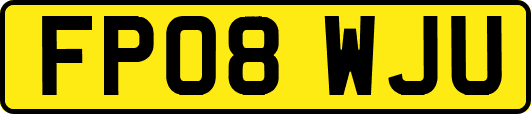 FP08WJU
