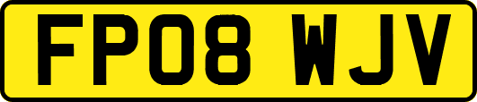 FP08WJV