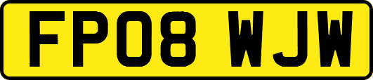 FP08WJW