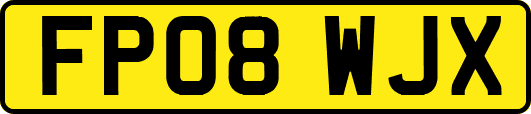 FP08WJX
