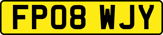 FP08WJY