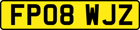 FP08WJZ