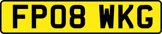 FP08WKG