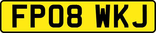 FP08WKJ