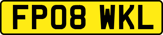 FP08WKL
