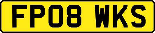 FP08WKS