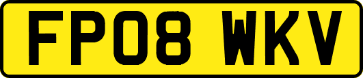 FP08WKV