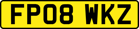 FP08WKZ