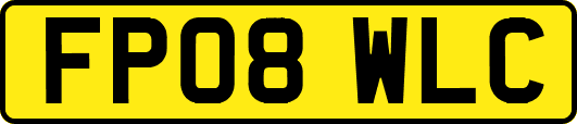 FP08WLC