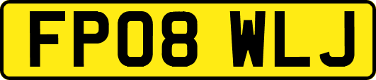 FP08WLJ