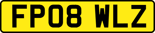 FP08WLZ