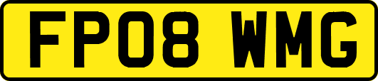 FP08WMG