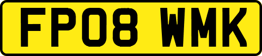 FP08WMK