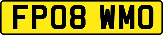 FP08WMO