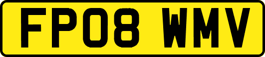 FP08WMV
