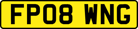 FP08WNG