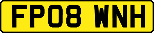 FP08WNH