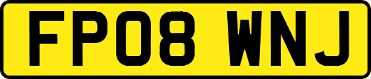 FP08WNJ