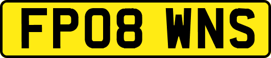 FP08WNS