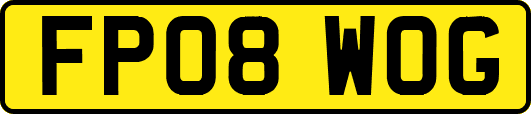 FP08WOG