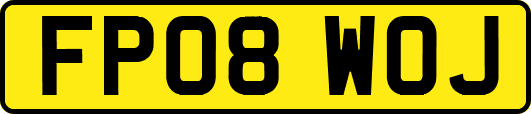 FP08WOJ