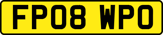 FP08WPO