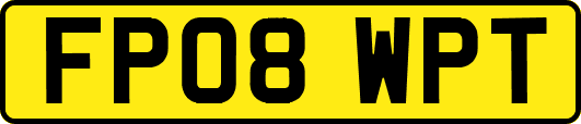 FP08WPT