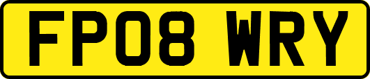 FP08WRY