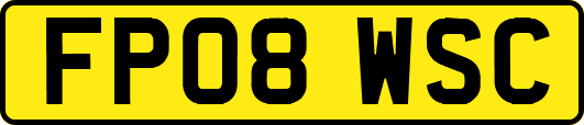 FP08WSC