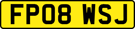 FP08WSJ