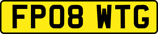 FP08WTG