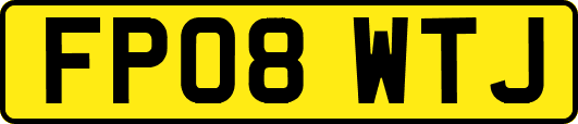 FP08WTJ