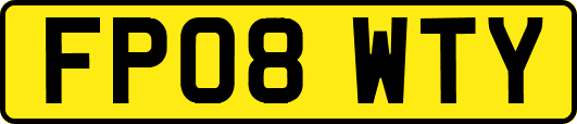 FP08WTY