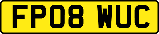 FP08WUC
