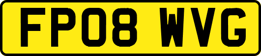 FP08WVG
