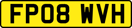 FP08WVH