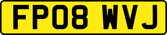 FP08WVJ
