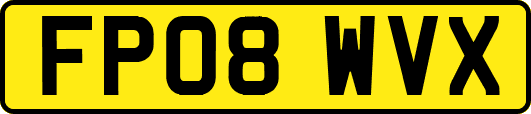 FP08WVX